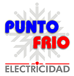 Punto Frío